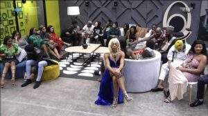 42307 bbtitans factors that made nigerian housemates lose