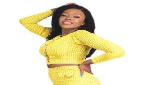 42321 ive not been lucky with love kiitan bukola