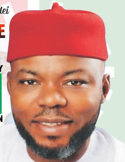 42342 imo lp candidate released after days in police custody