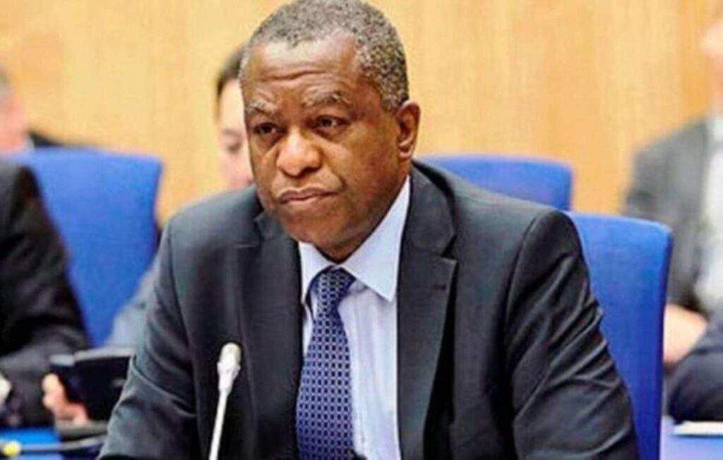 42354 foreign affairs minister onyeama denies alleged order by apc to blackmail obi