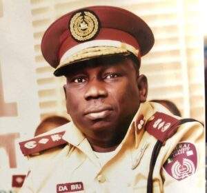 42363 easter frsc boss urges safe driving