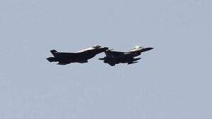 42425 eight warships 42 jets detected as china launches military drills in taiwan