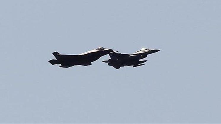 42425 eight warships 42 jets detected as china launches military drills in taiwan