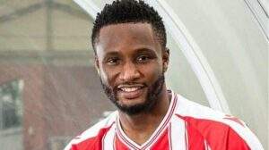 42427 lampard return obi mikel upbeat about chelsea slams owners