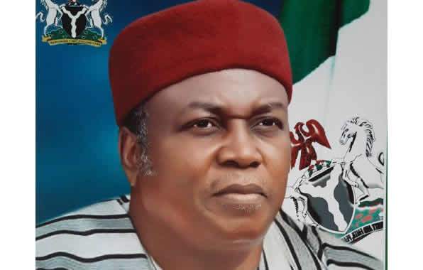 42489 easter taraba gov preaches peace forgiveness