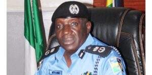 42491 delta police visit family of man killed by inspector over n100