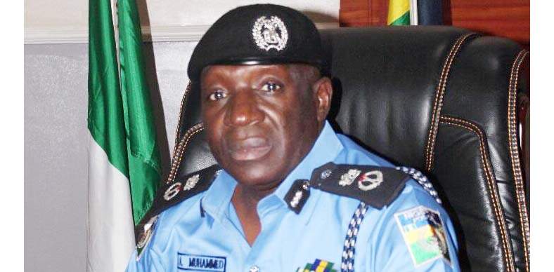 42491 delta police visit family of man killed by inspector over n100