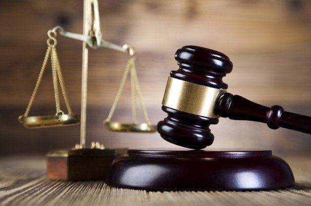 42537 jigawa sacks sharia court judge for collecting n50000 bribe