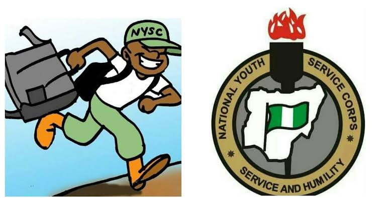 42618 nysc fixes date for batch a stream 2 registration