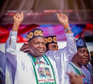 42640 apc suspends gombe senator rep for alleged anti party activities