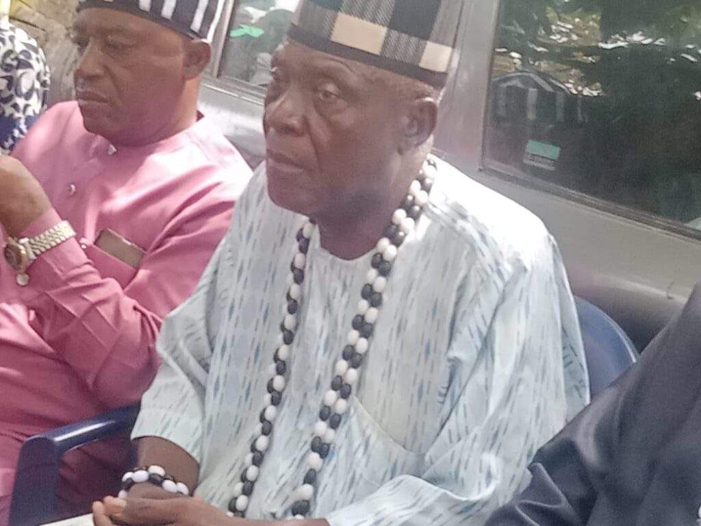 42646 i lost two sons to benue killings monarch