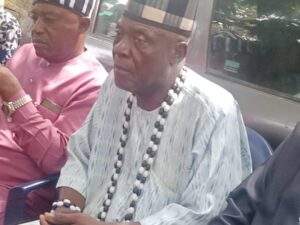 42646 i lost two sons to benue killings monarch