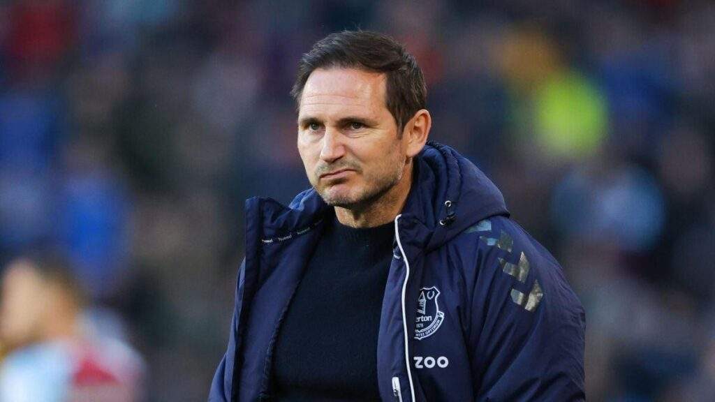 42657 you have reason to be here lampard warns chelsea stars