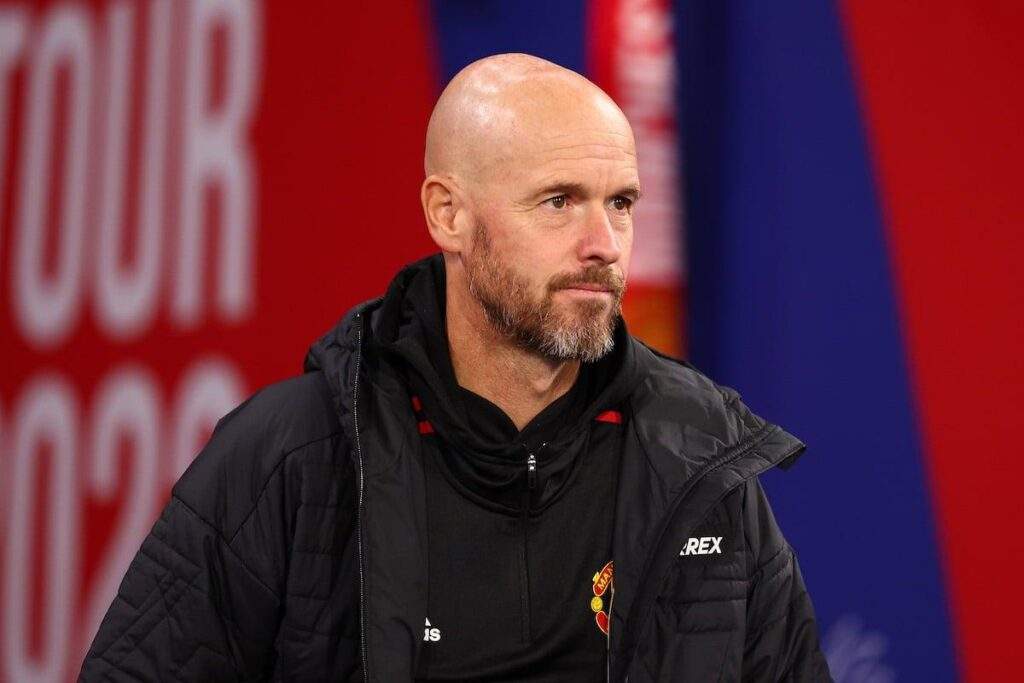 42659 epl ten hag reveals who to blame for rashfords injury against everton