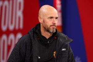 42659 epl ten hag reveals who to blame for rashfords injury against everton