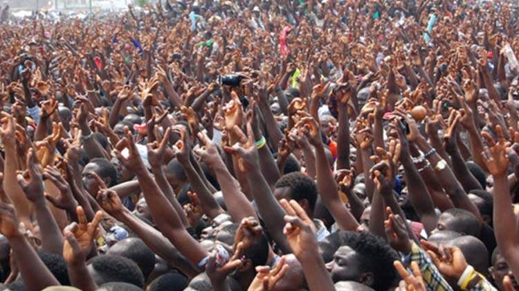42695 group advocates housing scheme for nigerian youths