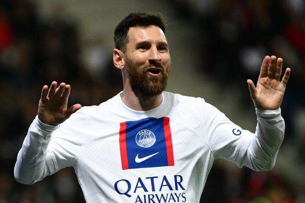 42701 messi ramos seal psg win to ease pressure on coach galtier