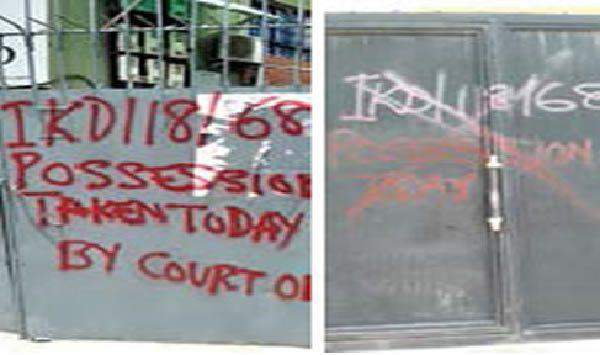 42752 panic as lagos monarch demands settlement from landlords