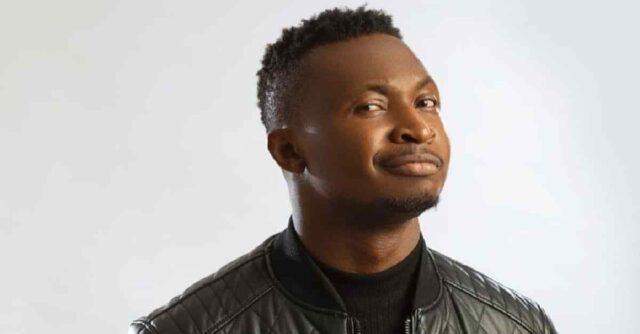 42793 acting adds value to my brand as comedian funny bone