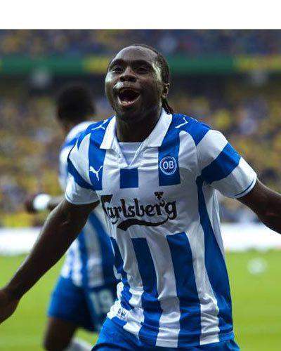 42816 utaka leads nigerias top scorers chat globally