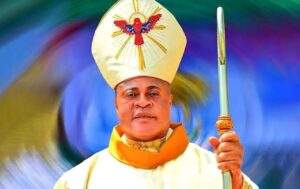 42837 cash policy badly implemented 2023 election a joke cardinal okpaleke