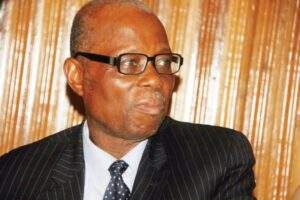 42880 breaking ex icj judge bola ajibola dies at 89