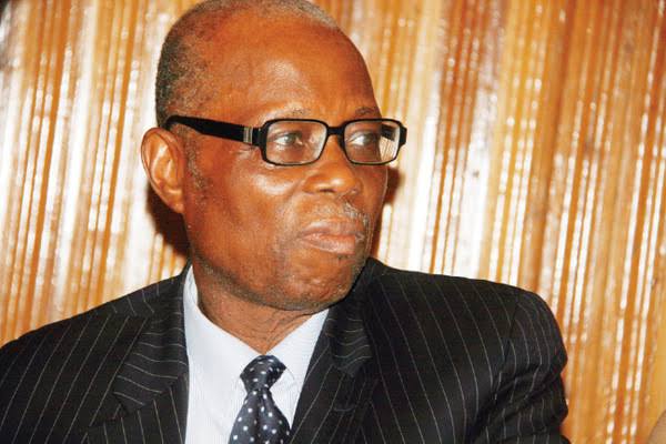 42880 breaking ex icj judge bola ajibola dies at 89