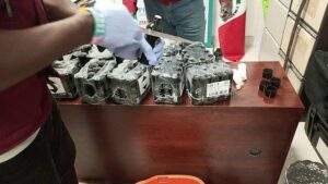 42920 south america based man in search of long lost nigerian father arrested with cocaine