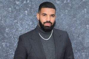42937 ufc drake wins 1 84 million bet from adesanya vs pereira fight