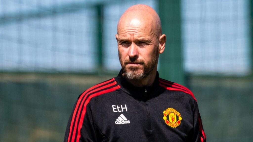 42965 transfer erik ten hag tells manchester united to sign two epl stars