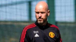 42965 transfer erik ten hag tells manchester united to sign two epl stars