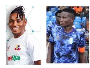 42967 shooting stars remo stars to miss key duo in south west derby