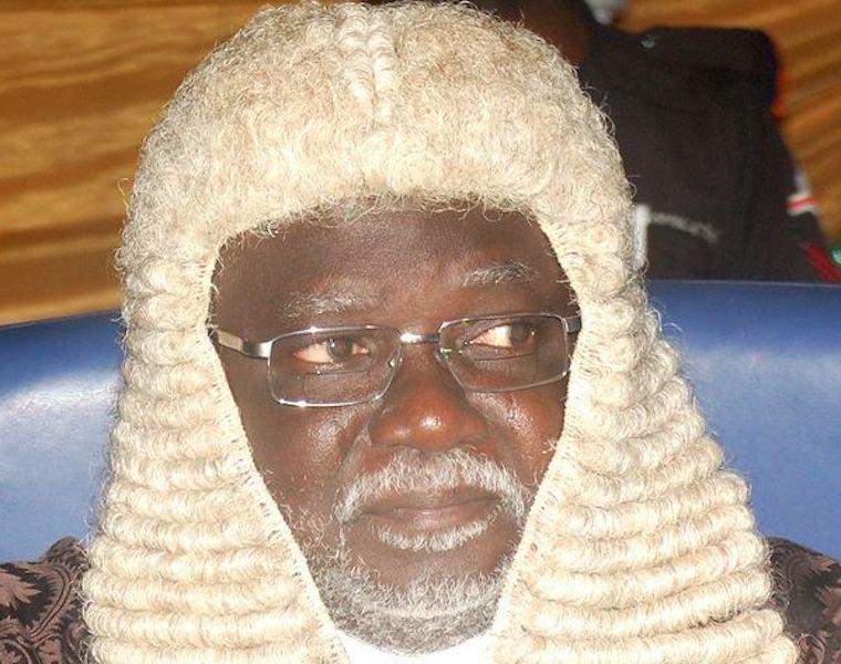 42974 new legal year supreme court delivers 272 judgments so far cjn