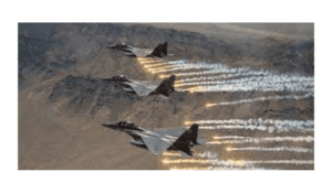 42977 russian strikes kill father daughter in fresh ukraine attack