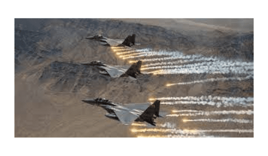 42977 russian strikes kill father daughter in fresh ukraine attack