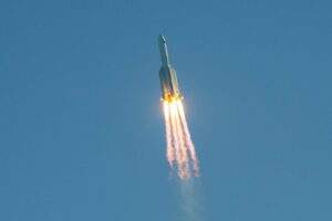 43012 israel responds to rockets from syria strikes military targets