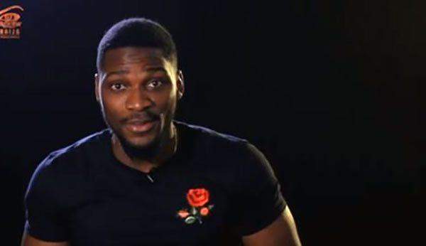 43014 tobi bakre admits taking alcohol to play role in gangs of lagos