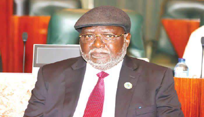 43039 cjn ariwoola admonishes christians on easter muslims on ramadan