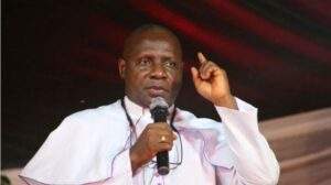 43070 easter can president advises nigerians to embrace unity