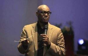 43079 moment rccg pastor irukwu introduced obi as president in london video