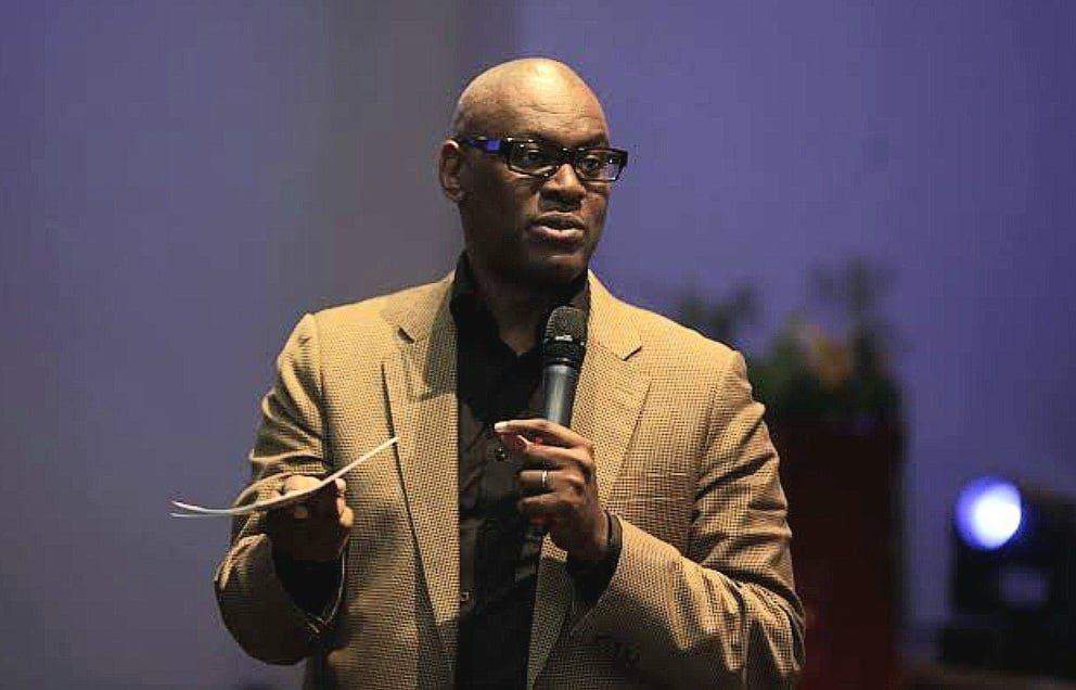 43079 moment rccg pastor irukwu introduced obi as president in london video