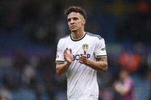 43097 palace thrash leeds 5 1 to boost survival bid