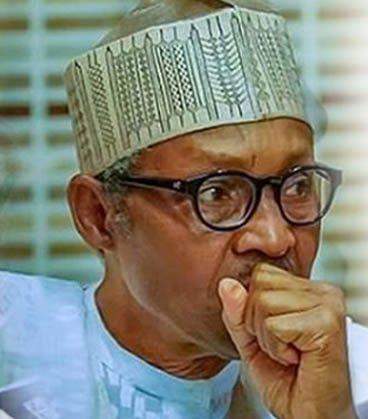 43145 rabis life inspiring buhari mourns dantatas wife