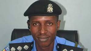 43197 delta man arrested after teenage friend dies of tramadol overdose in apartment