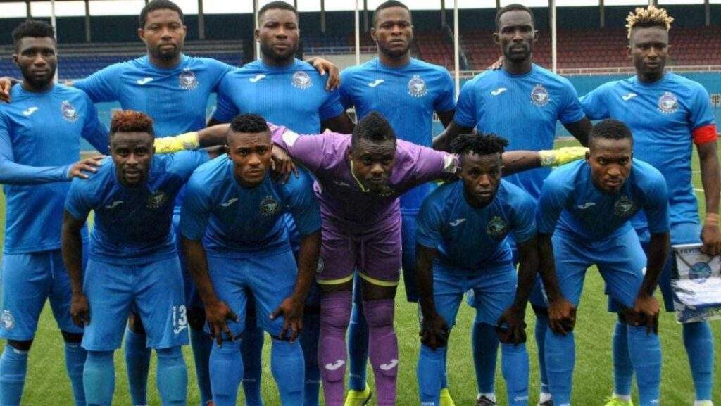 43234 npfl enyimba end winless streak beat plateau united 2 1