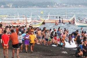 43333 72 die after drowning in philippines