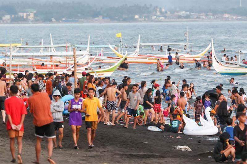 43333 72 die after drowning in philippines
