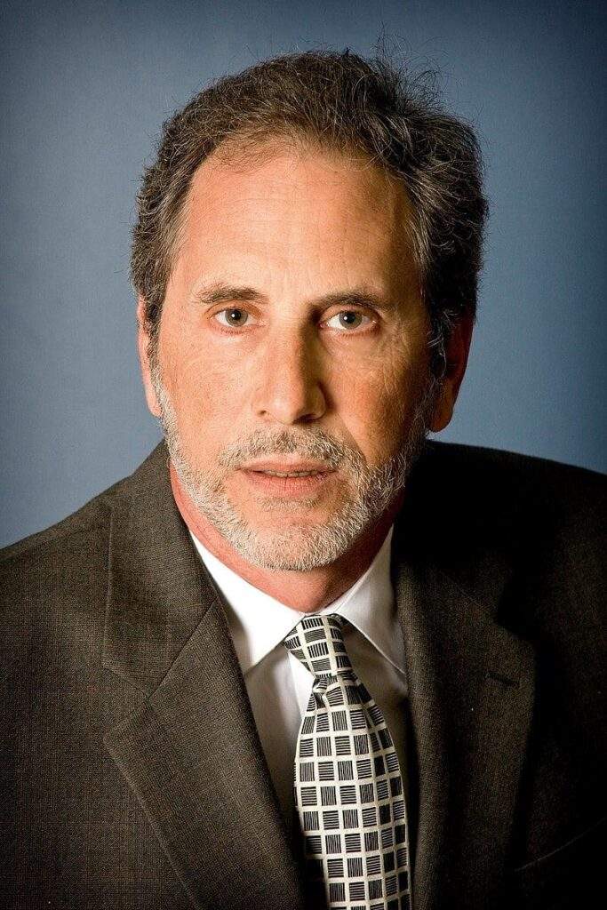 43345 this bat will destroy nigeria jeffery guterman tells tinubus supporters