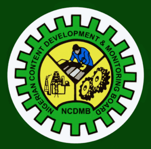 43370 ncdmb female engineers empower girls