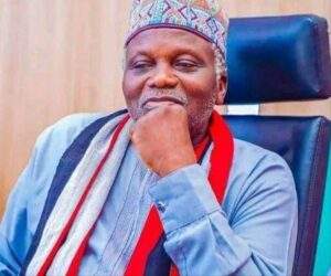 43375 nasarawa ex deputy gov gye wado freed by kidnappers